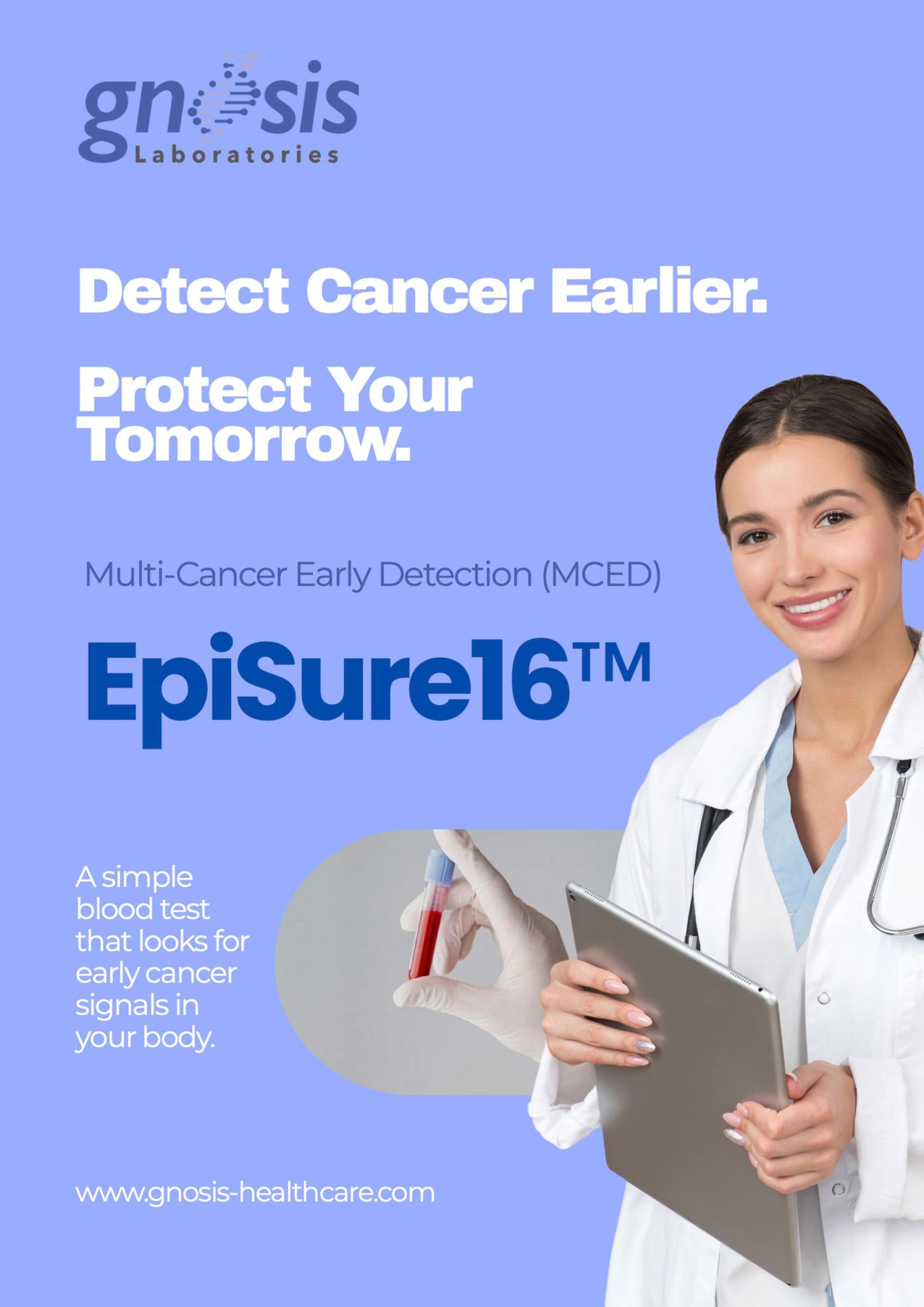 EpiSure16-Pamphlet-(For-patient)-1