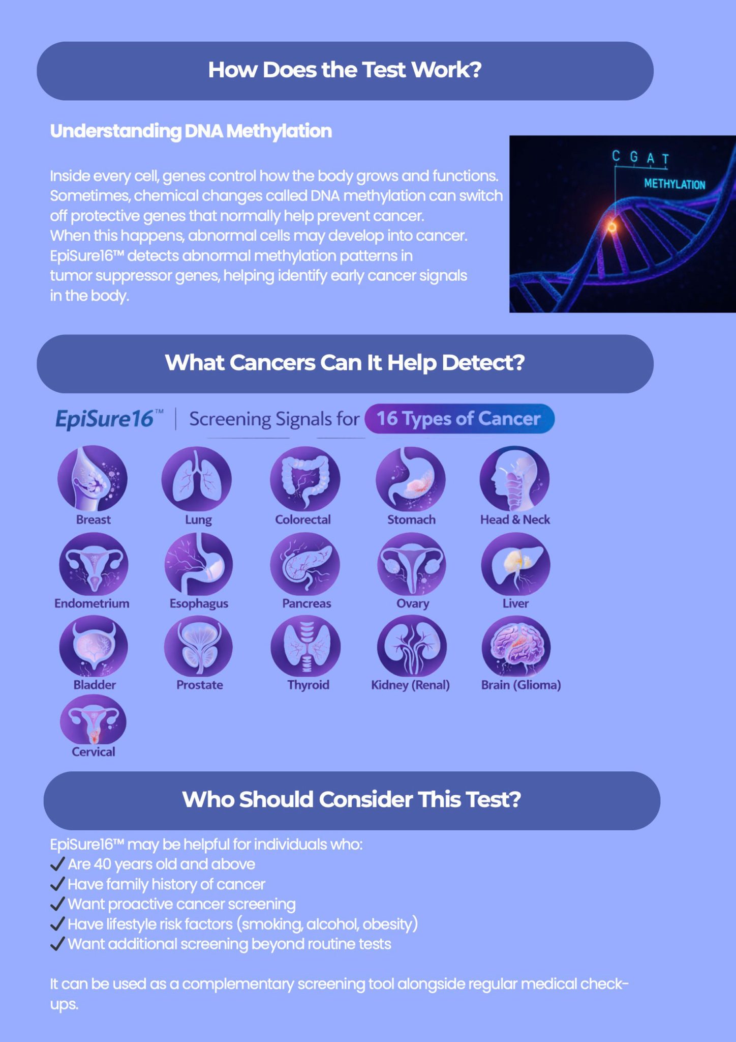 EpiSure16-Pamphlet-(For-patient)-3