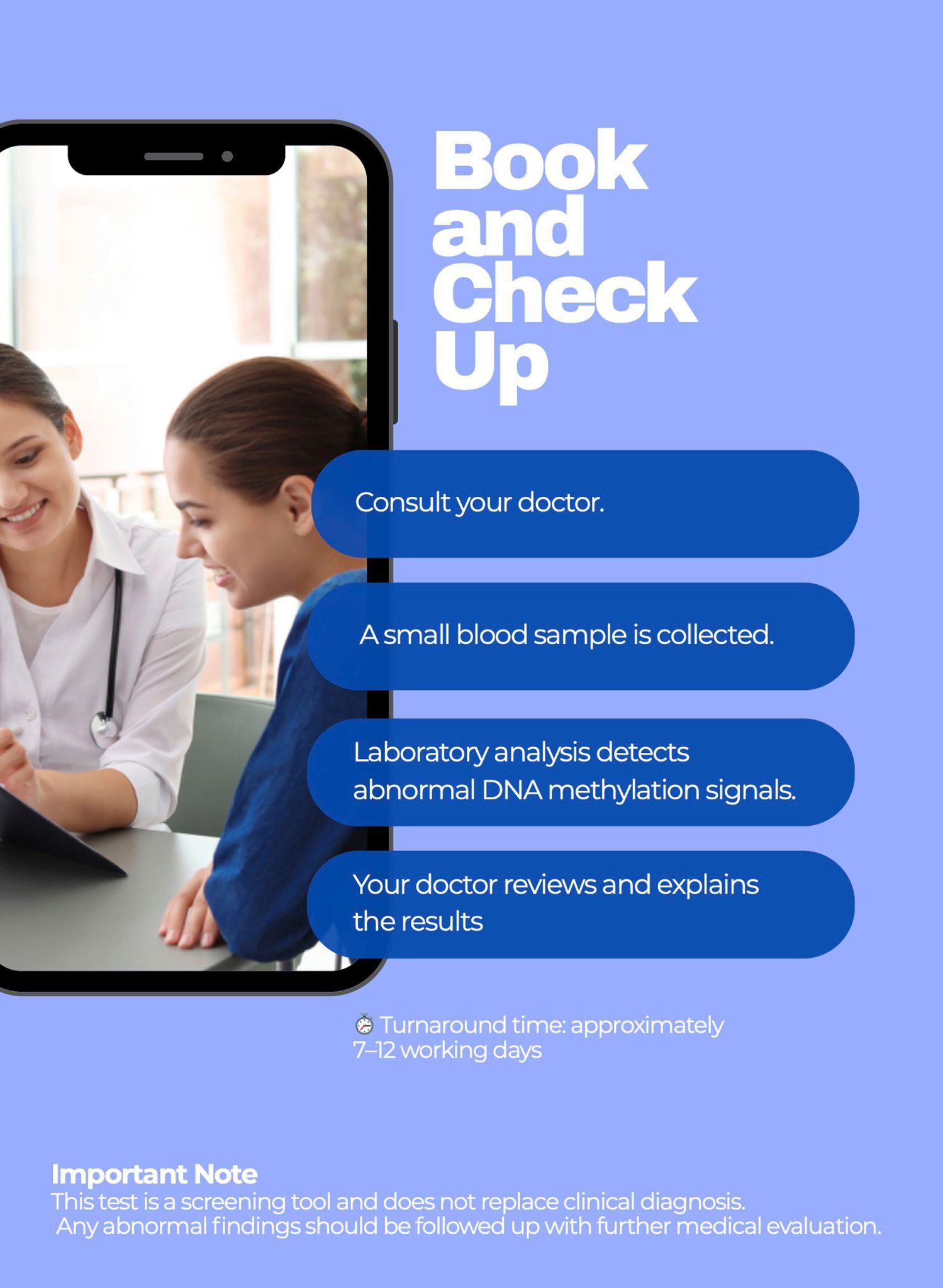 EpiSure16-Pamphlet-(For-patient)-4