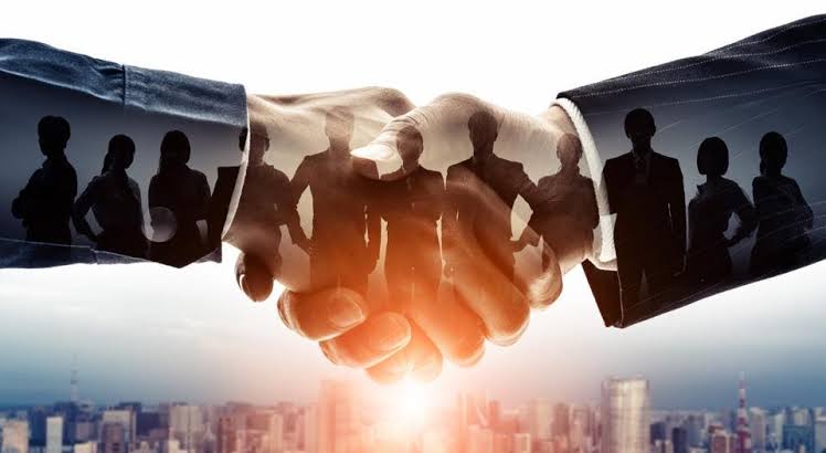 collaborations-partnerships