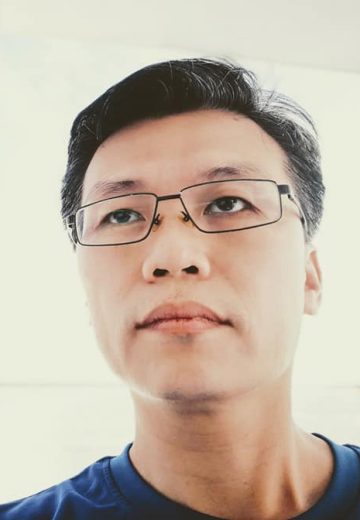 jo-kuan
