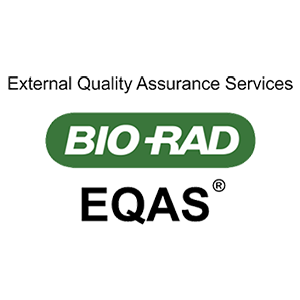 logo-EQAS
