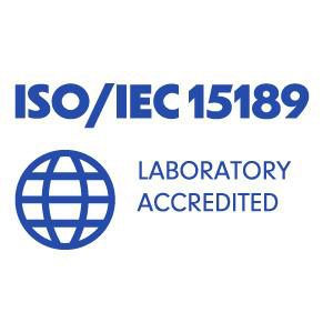 logo-ISO-15189