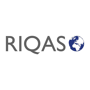 logo-RIQAS