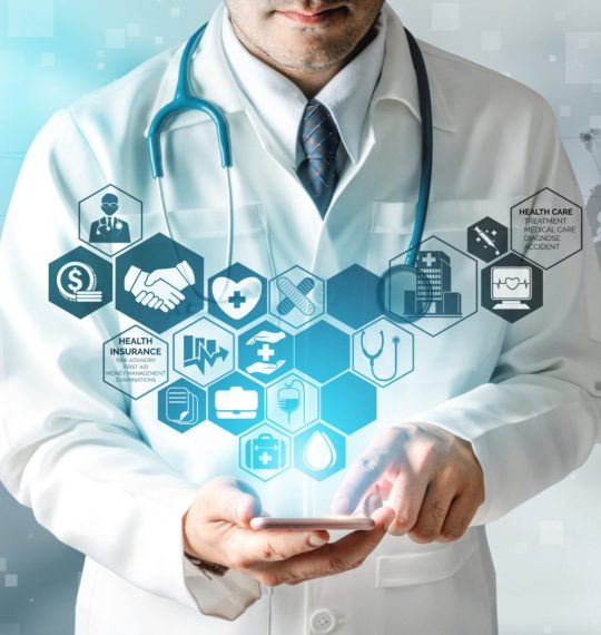 to-healthcare
